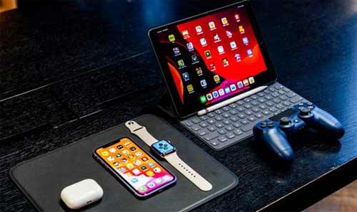 iOS13的這幾個煥新功能，你都知道嗎？