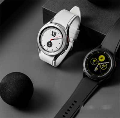 三星watch4怎么恢復出廠設置-恢復出廠設置步驟