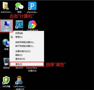 虛擬內存怎么設置最好_虛擬內存怎么設置到d盤