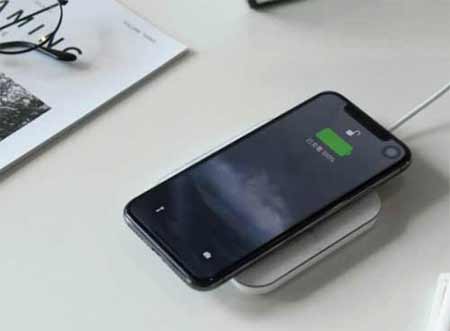 非原裝顯示屏會對 iPhone 產生什么影響？