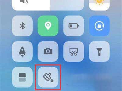 iqoo8怎么關閉應用角標-應用角標關閉方式