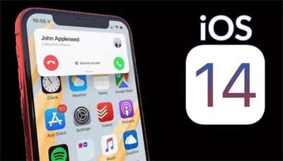 iOS 13BUG這么多，iOS 14會穩嗎？