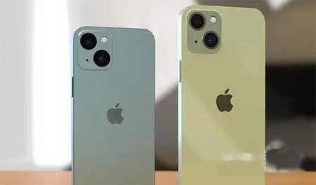 iphone13會漲價嗎-漲價原因是什么(圖文)