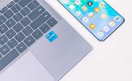 華為matebookxpro2021款筆記本顯卡怎么樣