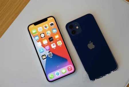 iPhone13和iPhone8plus哪個大-屏幕大小對比(圖文)