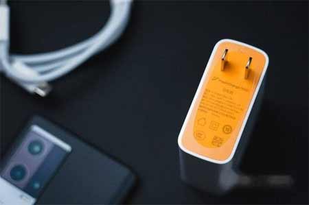 iqoo8pro電池耐用嗎-可以使用多長時間(圖文)