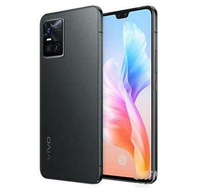 vivos10e支持DC調光嗎-防頻閃怎么設置(圖文)