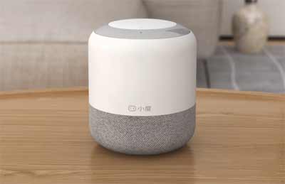 小度智能音箱旗艦版可以同時連接兩個手機嗎-支持多個設備同時連接嗎