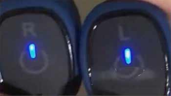 小米air2s怎么恢復到雙耳模式-雙耳模式開啟方式(圖文)