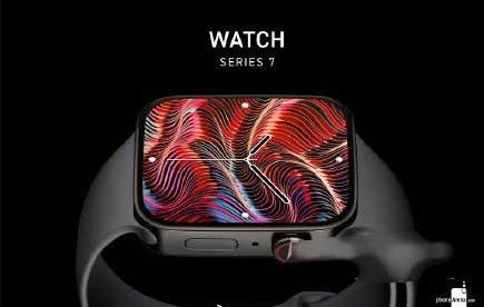 AppleWatch7怎么選擇表帶尺寸-腕圍怎么選擇(圖文)