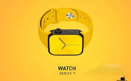 AppleWatch7怎么刪除表盤-表盤怎么刪除(圖文)