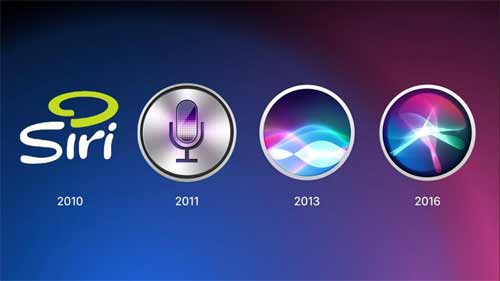 iPhone 13 “禁售”風波始末:Siri 又惹禍 (圖文)