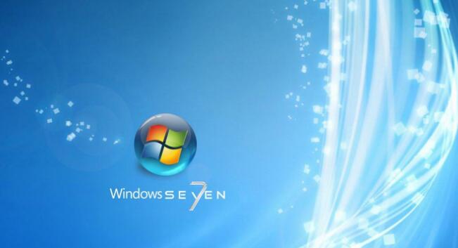 win7系統屏幕倒了怎么辦
