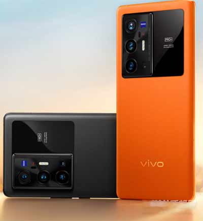 vivox70pro+怎么喚醒語音助手(圖文)