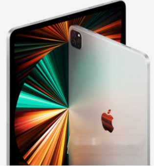 iPad為什么不采用OLED屏幕-不采用OLED屏幕的原因(圖文)