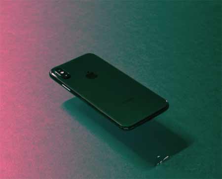iPhone更換非原裝屏會有什么影響-危害有哪些