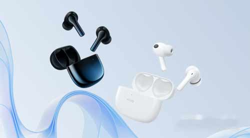 vivoTWS2和vivoTWS2e有什么區別-參數對比-區別分析