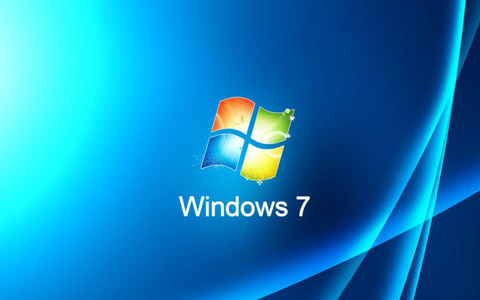 win7開機后所有程序都打不開怎么辦