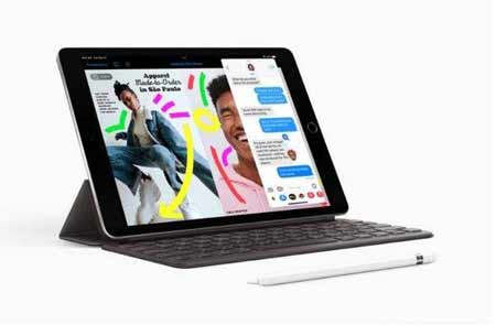 ipad9怎么樣-值得入手嗎