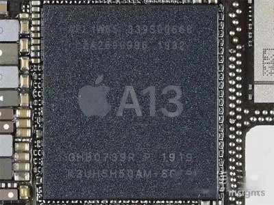 ipad9怎么樣-值得入手嗎