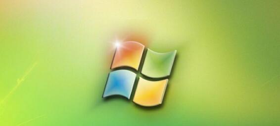 win7我的電腦雙擊打不開怎么辦