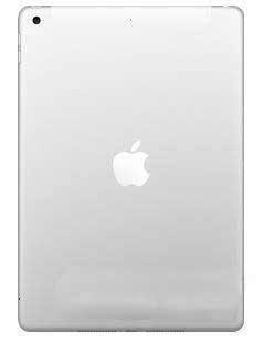 ipad9參數配置-參數詳情