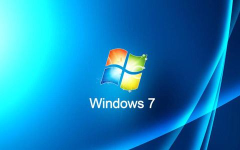 win7用iis搭建web服務器方法