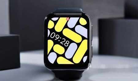 OPPOWatch2ECG版怎么查真偽-怎么查詢序列號