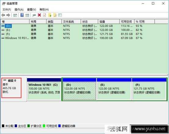 本機電腦配置怎么看？教你如何查看電腦配置信息和型號