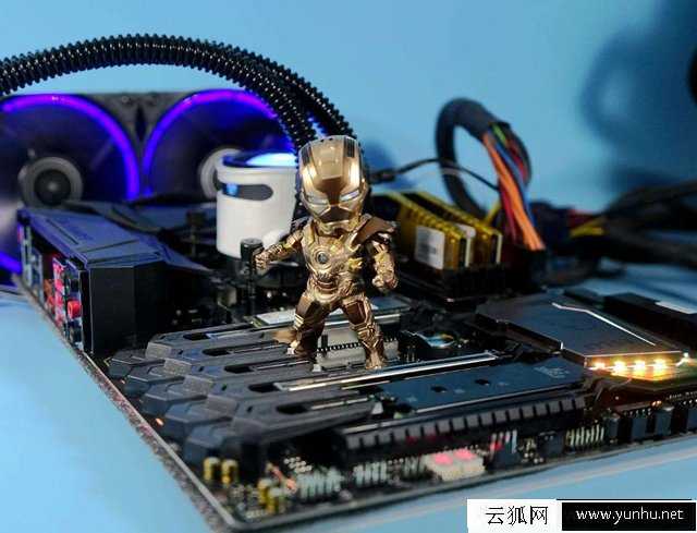 i7 8700用什么主板好？intel酷睿i7-8700適合的主板搭配攻略
