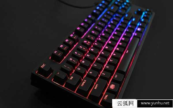 游戲主播電腦配置要求高嗎？做游戲直播需要什么電腦配置？