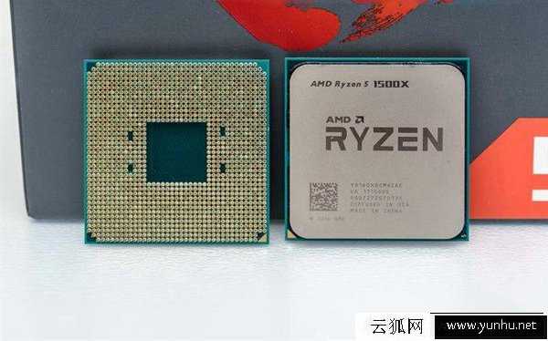 Ryzen5 1500X配什么顯卡？AMD銳龍Ryzen5 1500X搭配顯卡推薦
