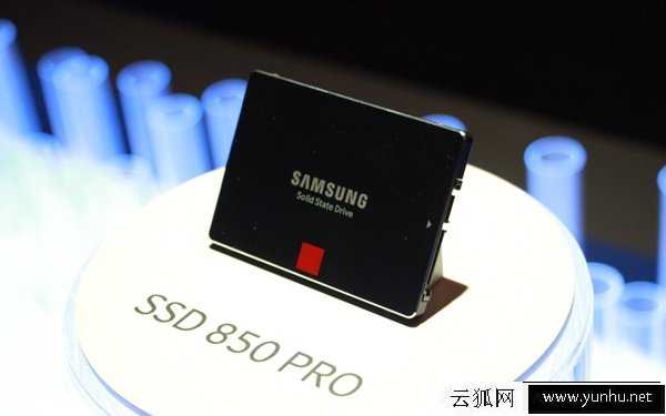 游戲主播電腦配置要求高嗎？做游戲直播需要什么電腦配置？