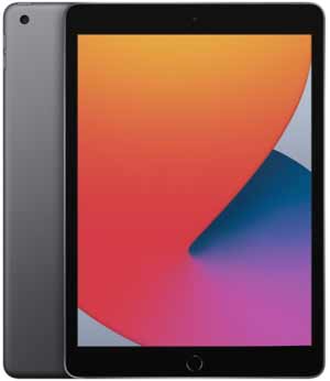 iPad2021和2020參數對比有什么區別-哪個更值得入手(圖文)
