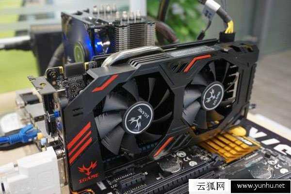 銳龍R3-1200搭配什么顯卡好？AMD Ryzen3 1200適合搭配什么顯卡