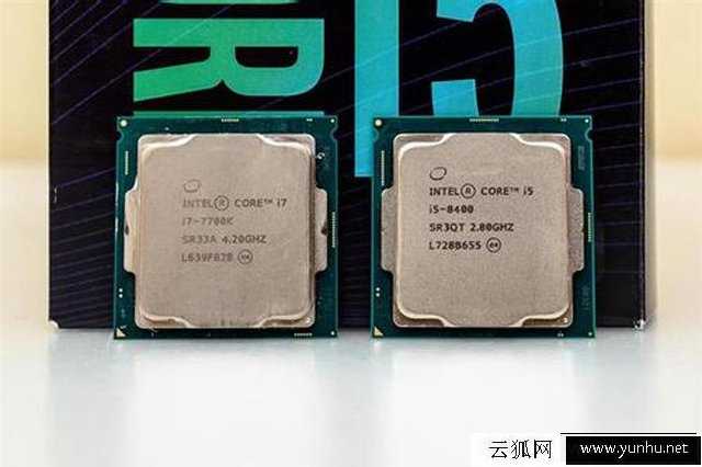 i5 8400配什么主板好？intel酷睿i5-8400主板搭配攻略及規格詳解