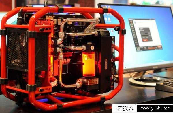 游戲主播電腦配置要求高嗎？做游戲直播需要什么電腦配置？