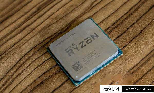 銳龍R3-1200搭配什么顯卡好？AMD Ryzen3 1200適合搭配什么顯卡