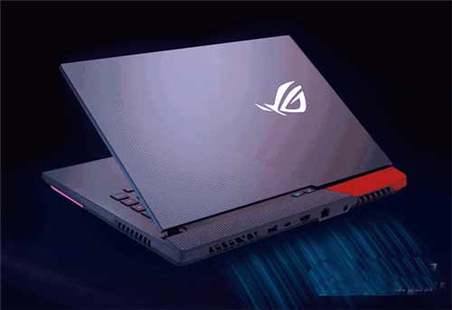 ROG魔霸新銳2021款怎么樣(圖文)