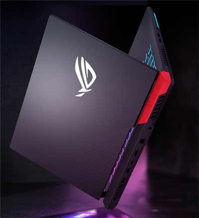 ROG魔霸新銳2021款怎么樣(圖文)