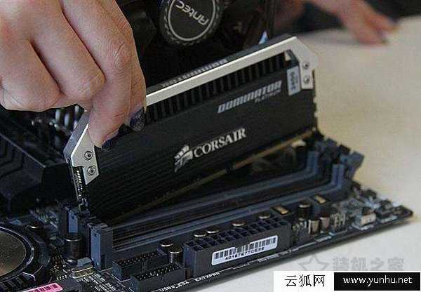 photoshop對電腦配置要求高嗎？photoshop對電腦配置的要求詳細介紹