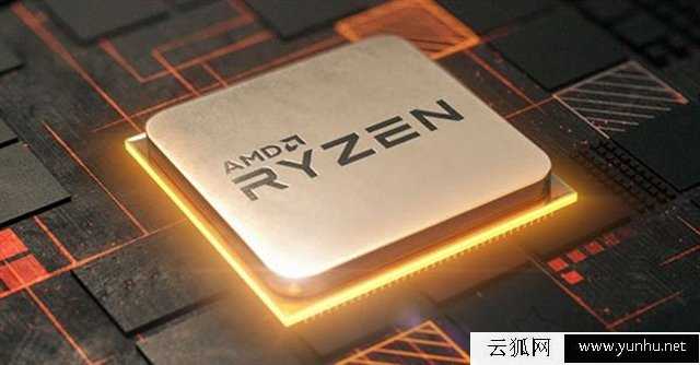 GTX1660Ti顯卡搭配知識：GTX1660Ti配什么CPU和主板？