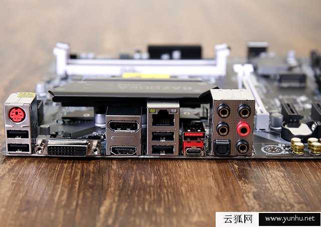 i5-9600KF到底配什么主板好？理性分析i5-9600KF與主板搭配知識
