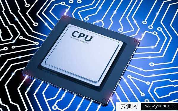 photoshop對電腦配置要求高嗎？photoshop對電腦配置的要求詳細介紹