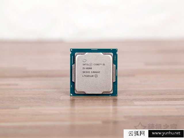 八代i5 8500配什么主板好？intel酷睿i5-8500處理器與主板搭配知識