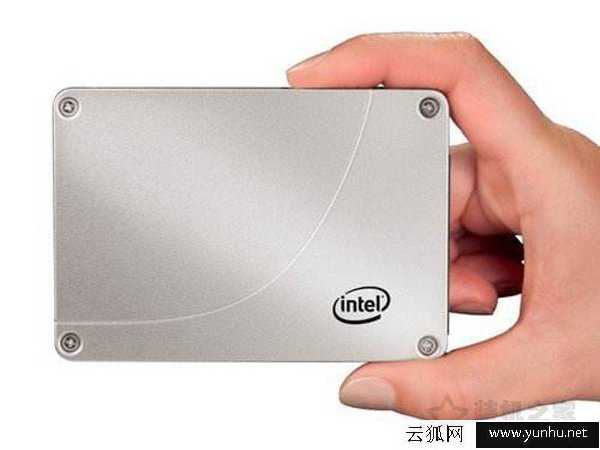 photoshop對電腦配置要求高嗎？photoshop對電腦配置的要求詳細介紹