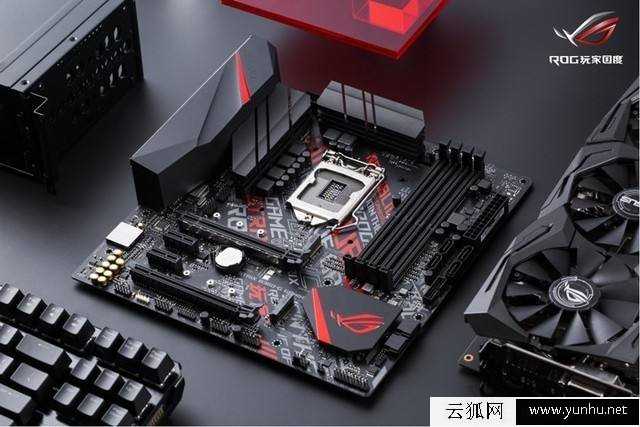 GTX1660配什么CPU和主板？Nvidia Geforce GTX1660顯卡搭配技巧