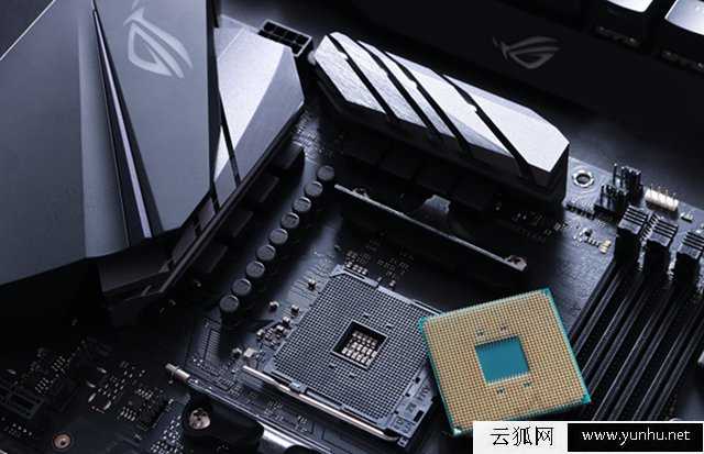 AMD銳龍R5-3500X配什么主板?三代銳龍Ryzen5 3500X與主板搭配知識
