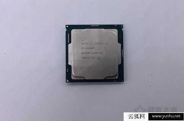 GTX1660配什么CPU和主板？Nvidia Geforce GTX1660顯卡搭配技巧