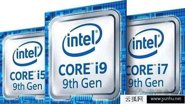 GTX1660Ti顯卡搭配知識：GTX1660Ti配什么CPU和主板？